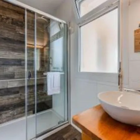 Le Grain De Sable 3*