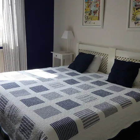 Le Grain De Sable 3*