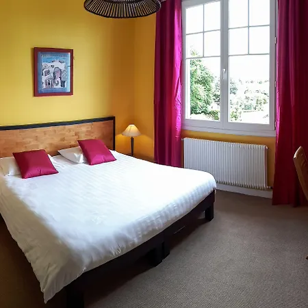 Le Grain De Sable Ares