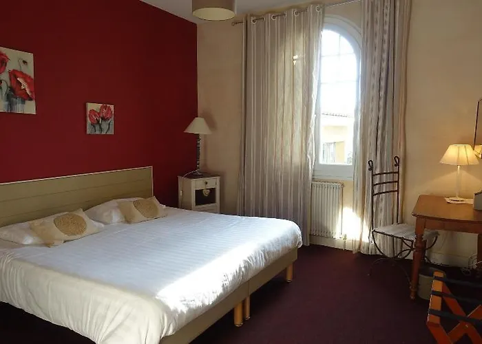 Le Grain De Sable Ares