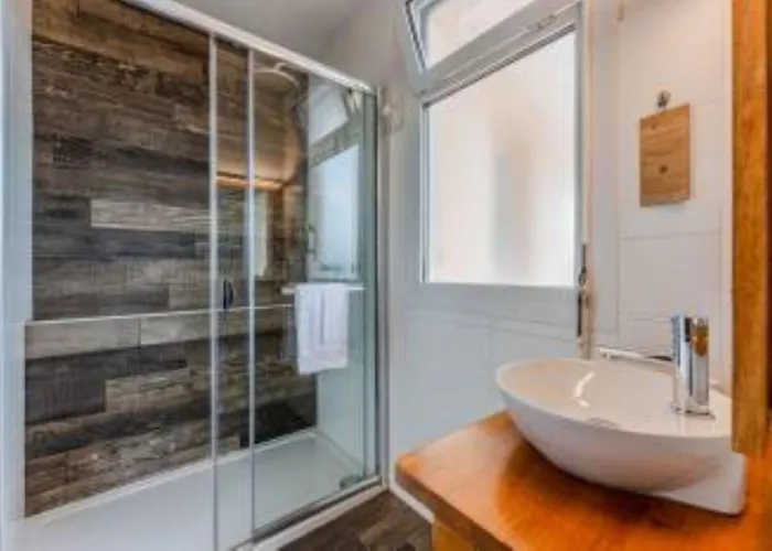 Le Grain De Sable 3*