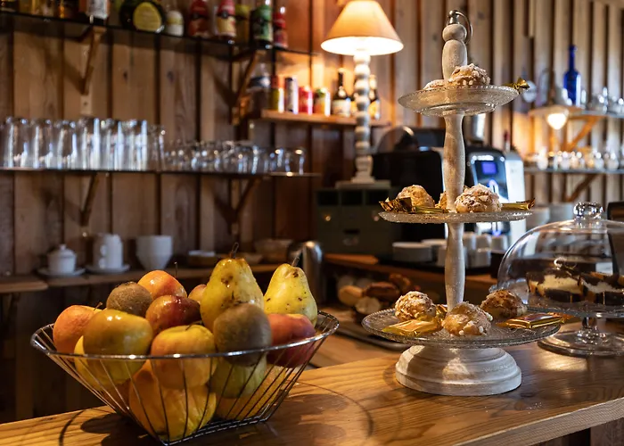 Le Grain De Sable Ares