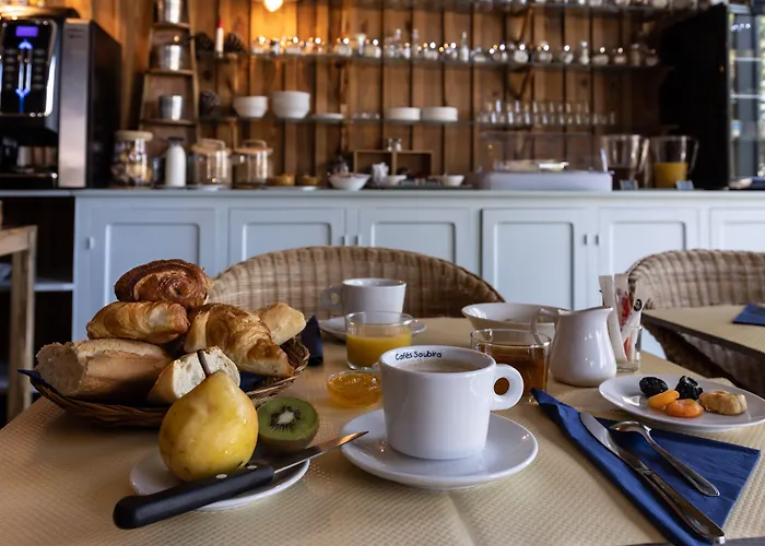 Le Grain De Sable Ares