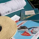 Le Grain De Sable 3*