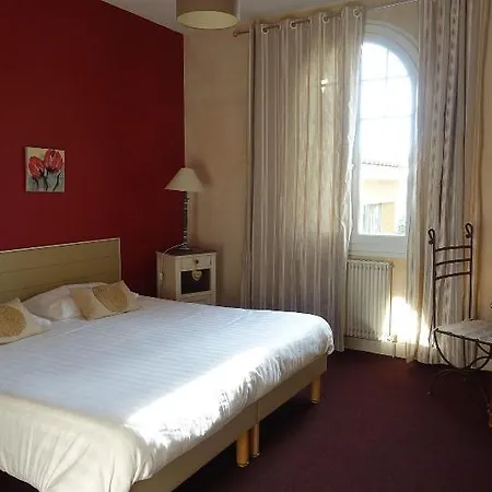 Le Grain De Sable Ares