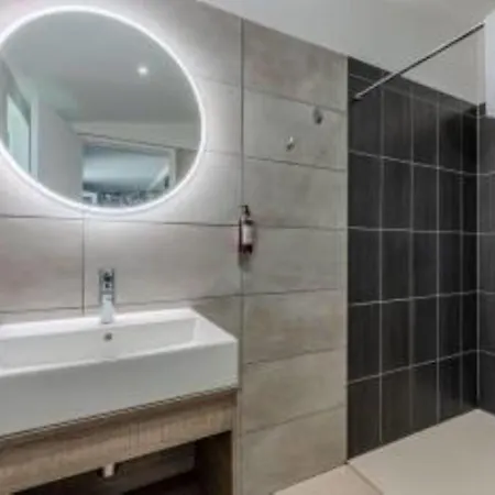 Le Grain De Sable 3* Ares