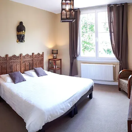 Le Grain De Sable Ares