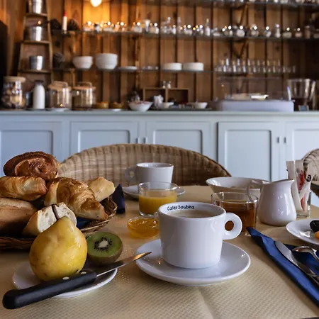 Le Grain De Sable Ares