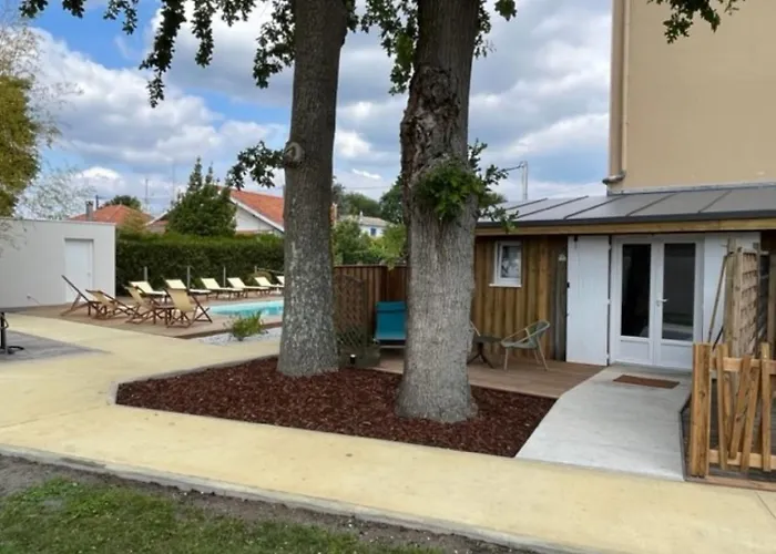 Le Grain De Sable Ares