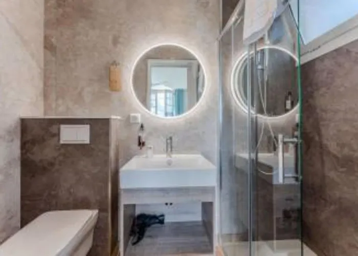 Le Grain De Sable Hotel Ares