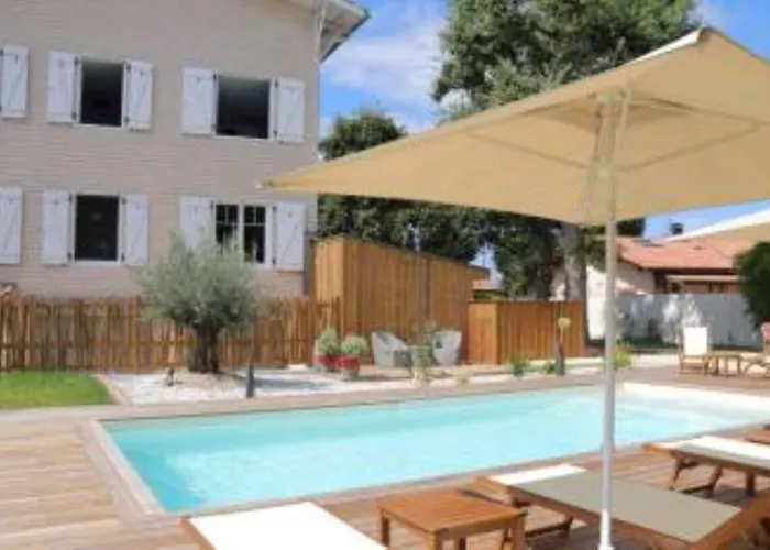 Le Grain De Sable Ares