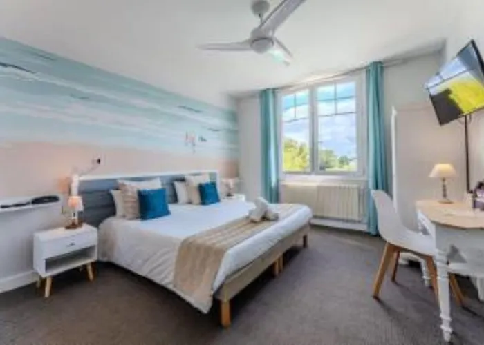 Le Grain De Sable Ares