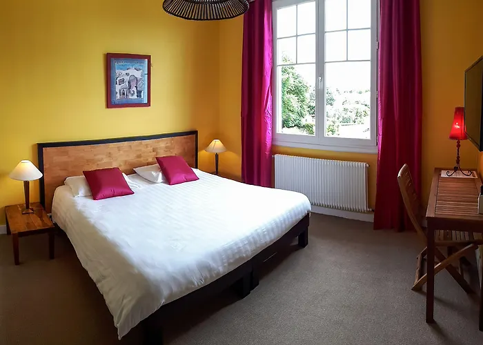 Le Grain De Sable Ares